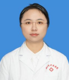 微信圖片_205.png