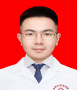 微信圖片_20250704180956.png