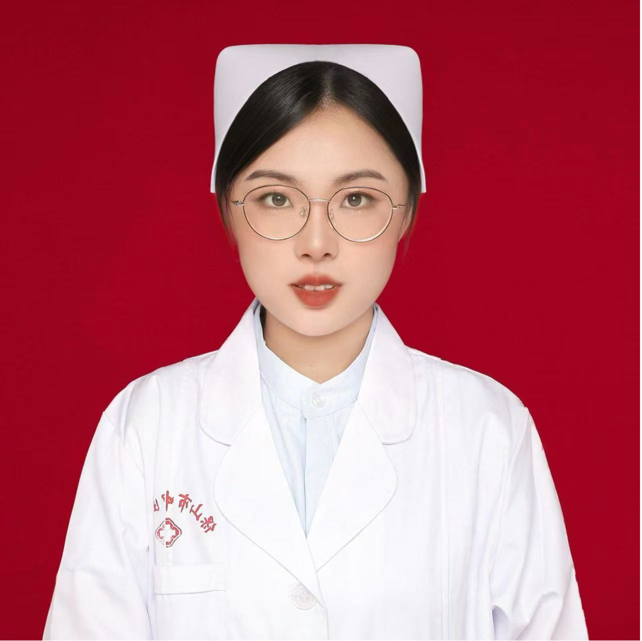 專家3.png