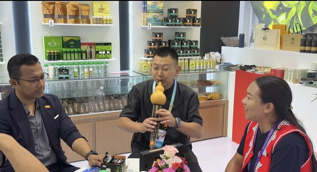 微信圖片_20250708151604.png