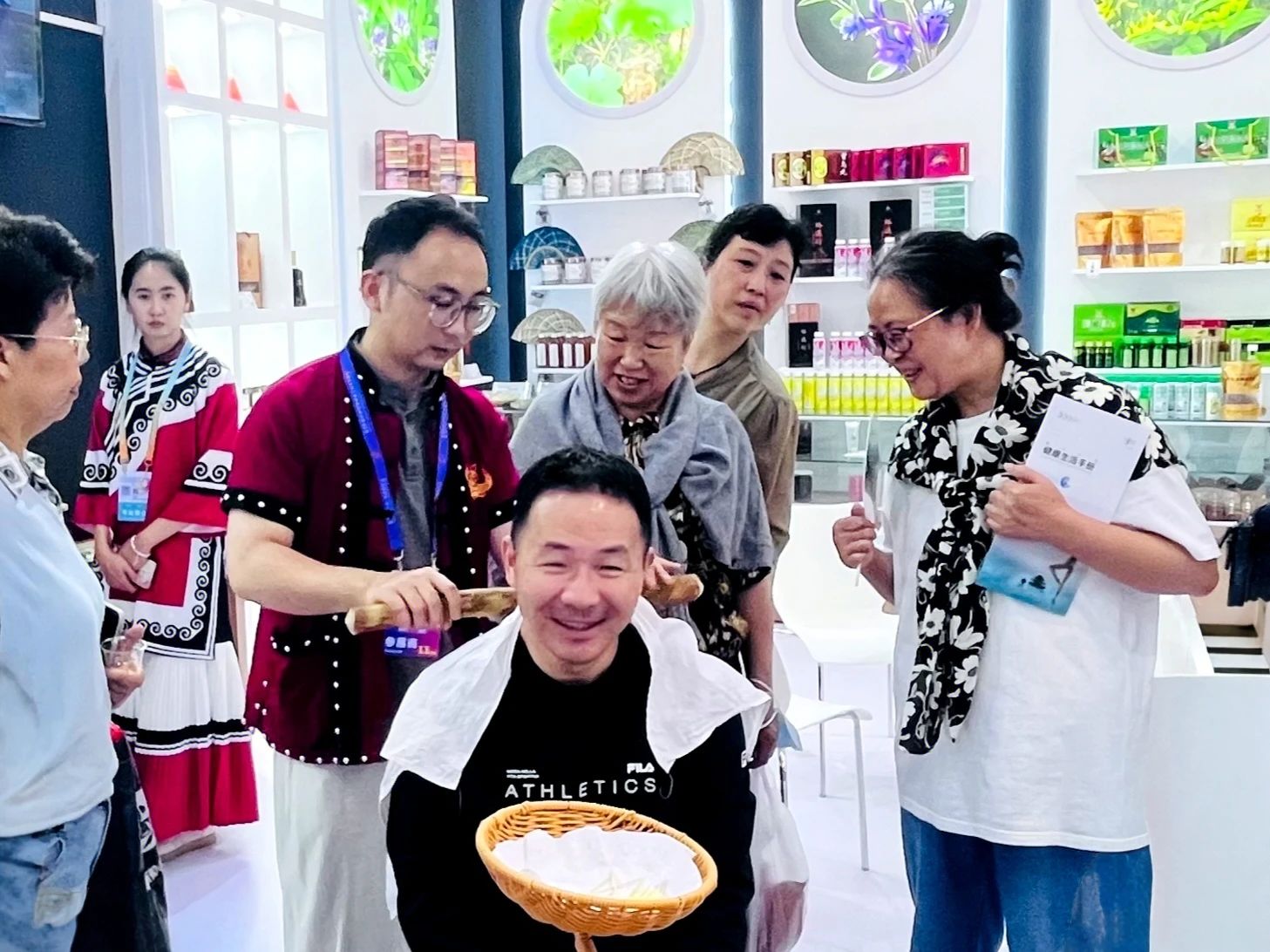 微信圖片_20250708151650.jpg
