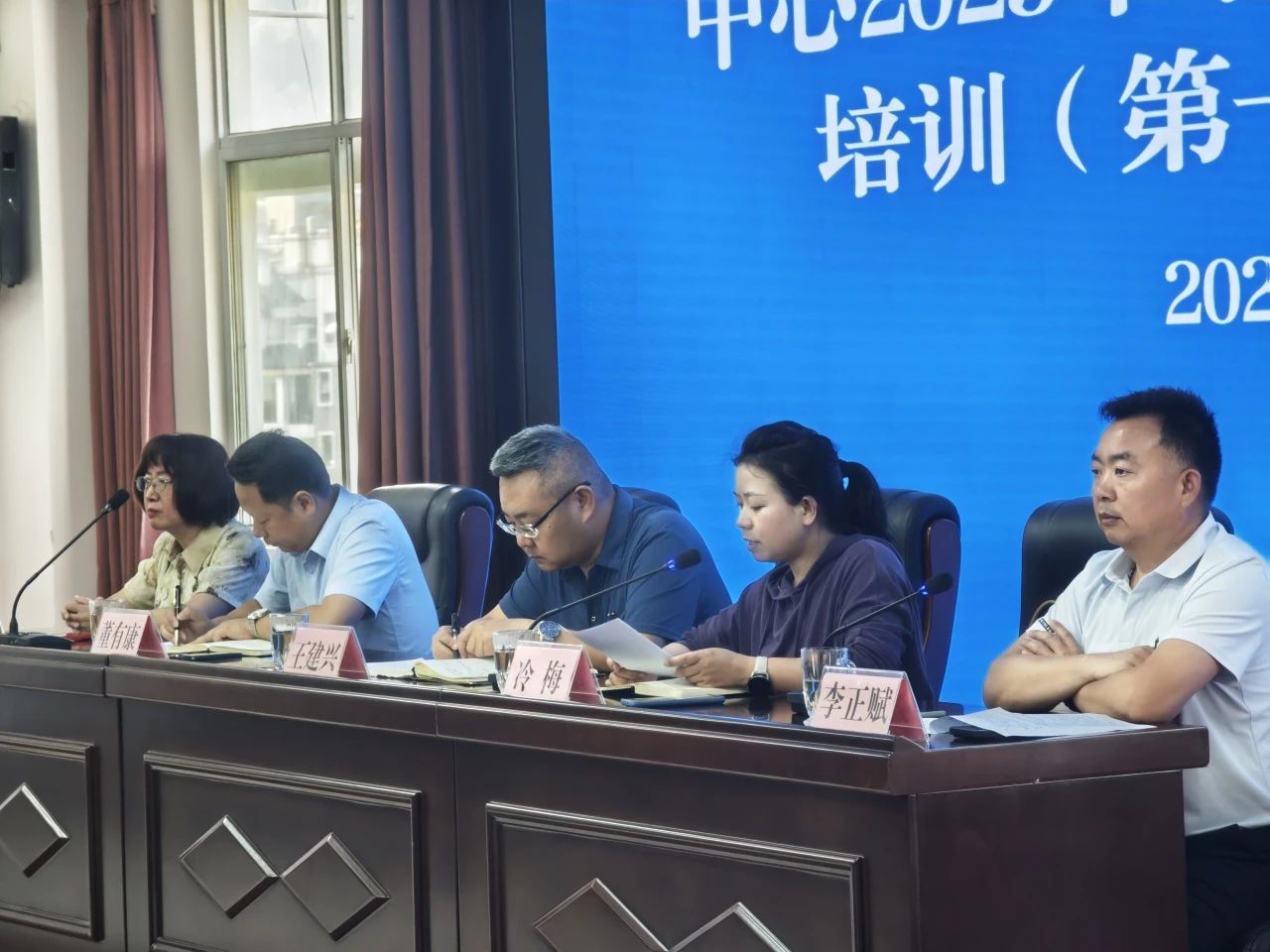 微信圖片_20250709092143.jpg