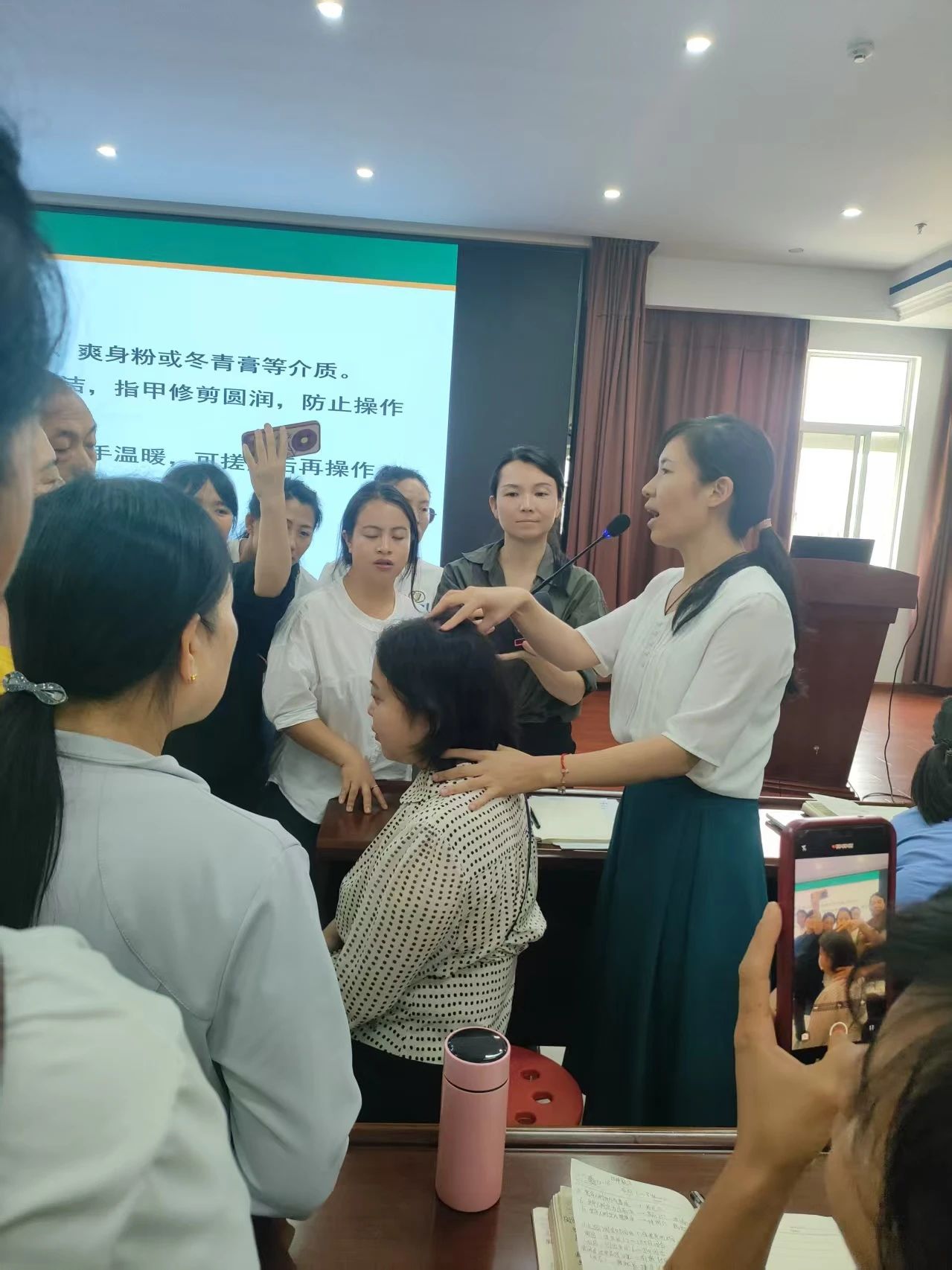 微信圖片_20250709092148.jpg