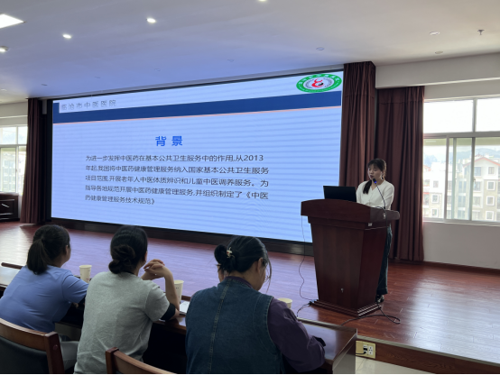 微信圖片_20250709092151.png