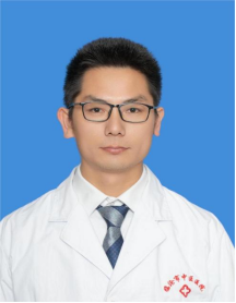 微信圖片_20250725181021.png