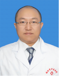 微信圖片_20250725182035.png