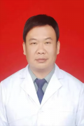 河南省康復治療專家鄭黎明將到臨滄市中醫醫院義診帶教！