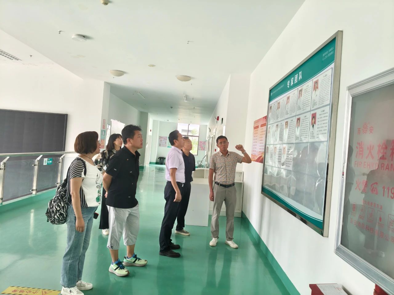 微信圖片_20250708162520.jpg