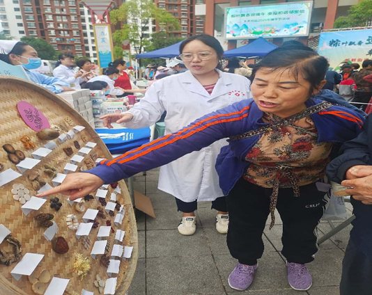 微信圖片_20250708170217.png