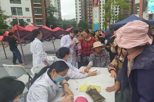 微信圖片_20250708170213.png